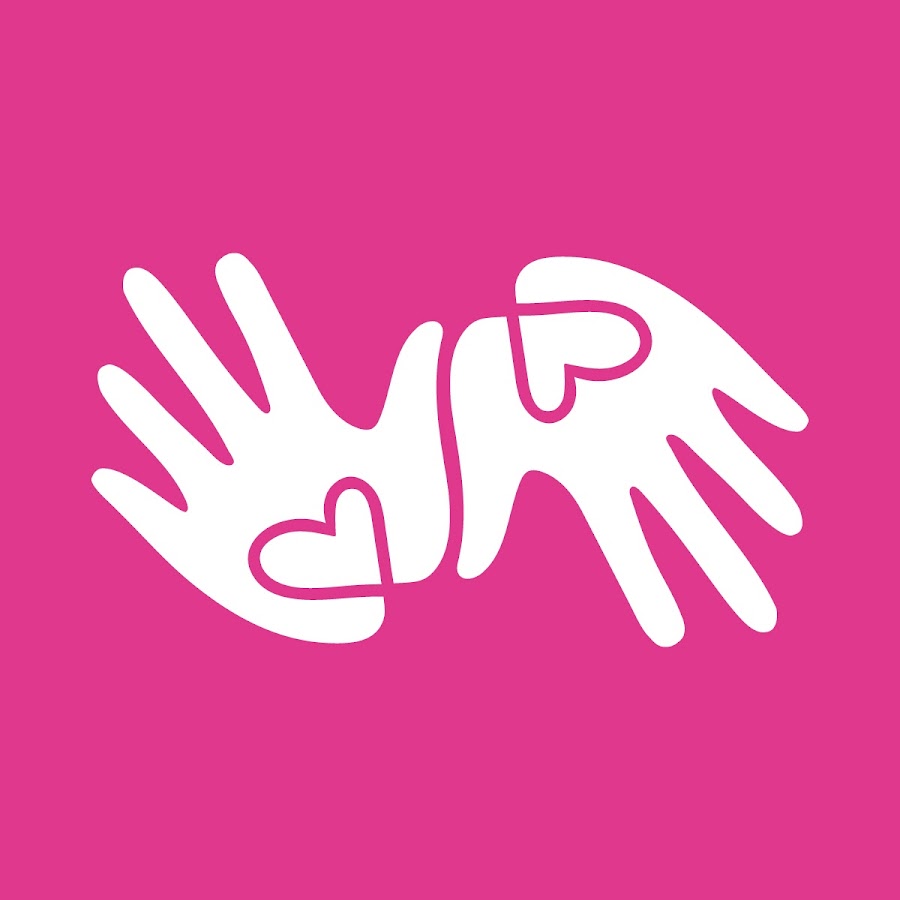 Share the Dignity YouTube