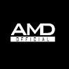 AMD Wants YOU - YouTube