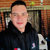 What could AnDrú Duarte buy with $100 thousand?
