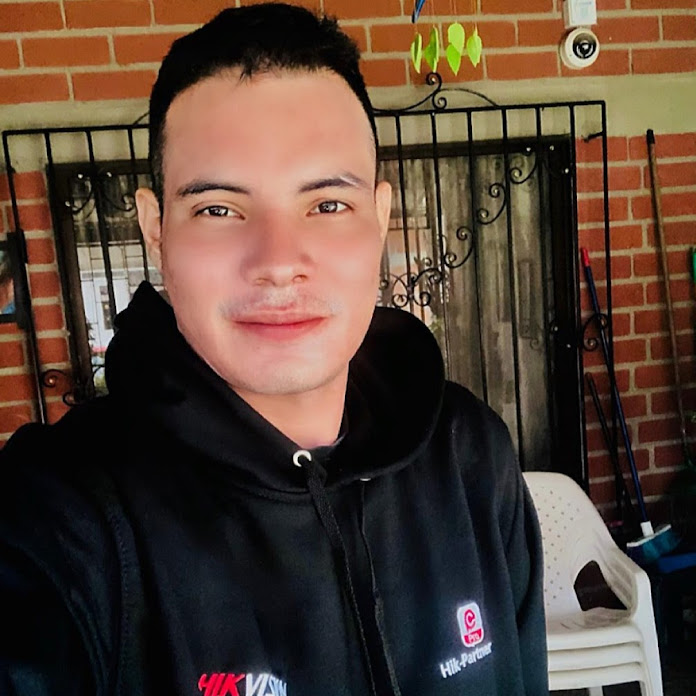 AnDrú Duarte Net Worth & Earnings (2026)