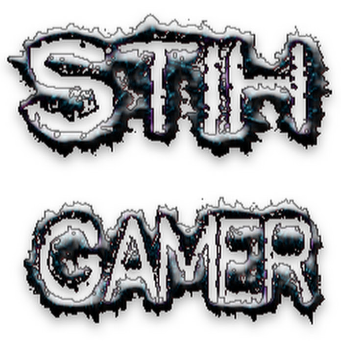 Stih Gamer Net Worth & Earnings (2024)