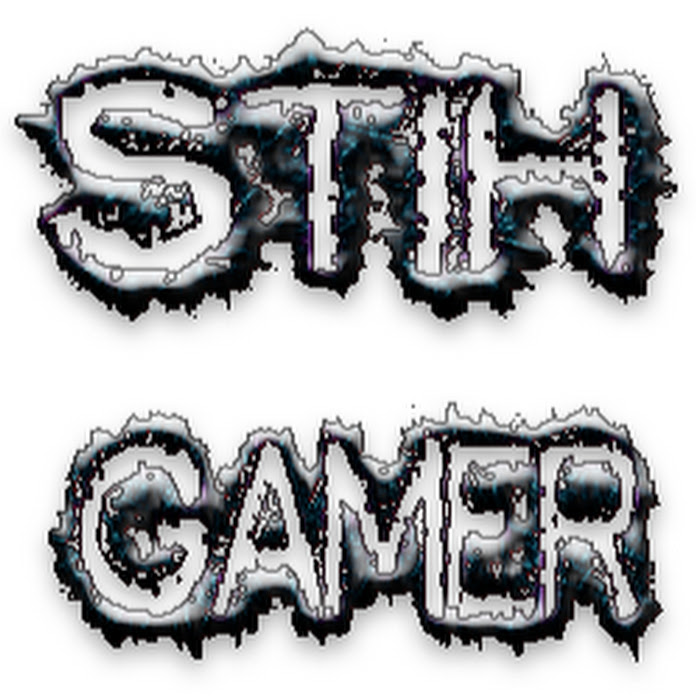 Stih Gamer Net Worth & Earnings (2026)
