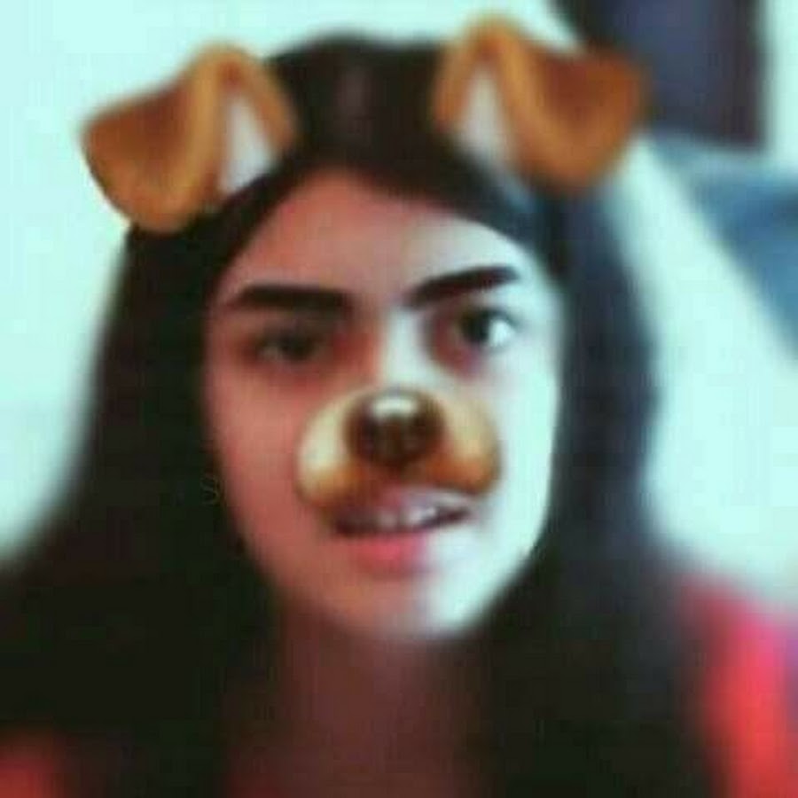 Bigi Jackson YouTube