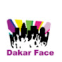 Dakar Face