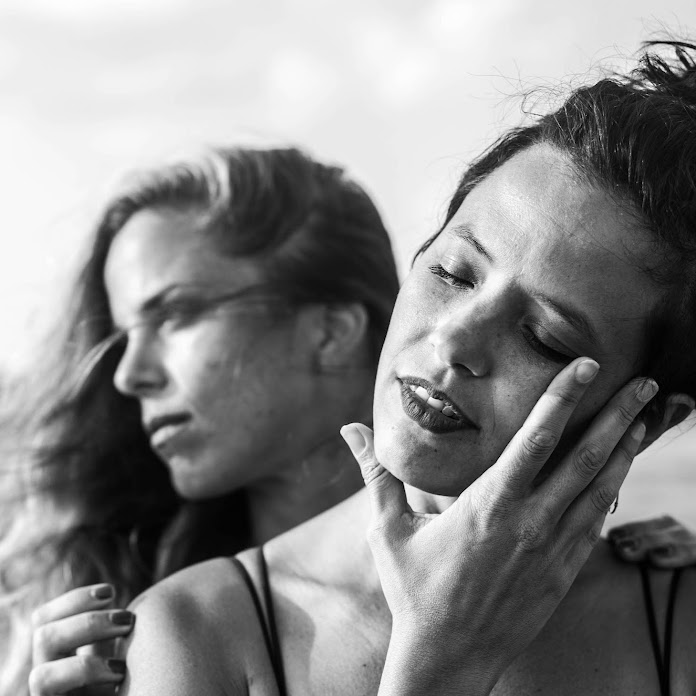 Perotá Chingó Net Worth & Earnings (2026)