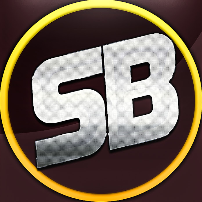 SELEÇÃO DE BATIDÃO Net Worth & Earnings (2025)