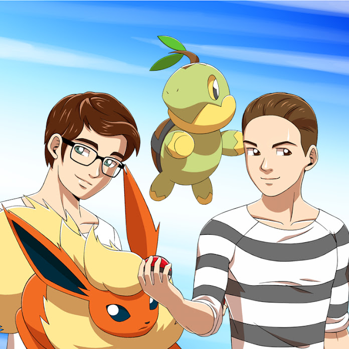 La Clemstim Net Worth & Earnings (2026)