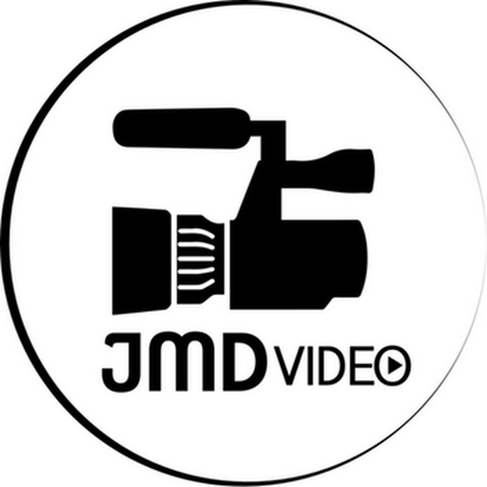 Jean marie Dubreuil Net Worth & Earnings (2026)