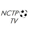 What could NCTP TV buy with $100 thousand?