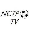 What could NCTP TV buy with $100 thousand?