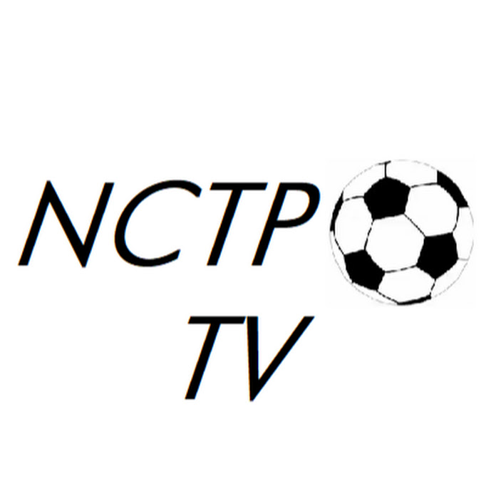 NCTP TV Net Worth & Earnings (2024)
