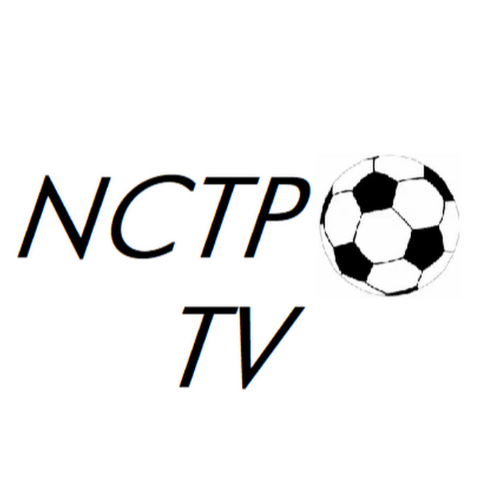 NCTP TV Net Worth & Earnings (2026)