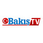 Bakış TV