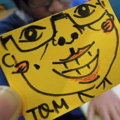 TQM Leung