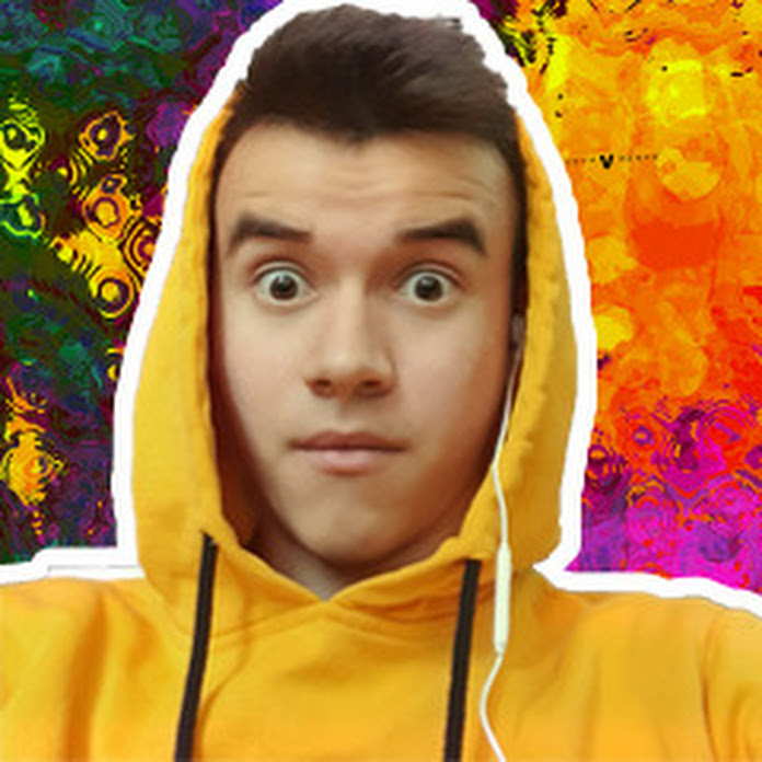 Kamixu Net Worth & Earnings (2026)