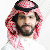 What could معاذ الجماز MUATH ALJAMAZ ll buy with $113.03 thousand?