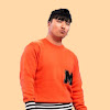 What could 대륙남TV [clark tv] buy with $615.9 thousand?