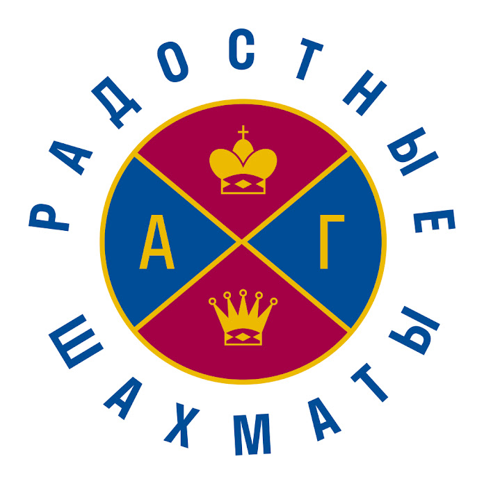 Александр Гельман. Радостные Шахматы Net Worth & Earnings (2026)