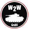 What could GmitU - Segunda Guerra Mundial buy with $148.46 thousand?