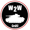 What could GmitU - Segunda Guerra Mundial buy with $148.5 thousand?