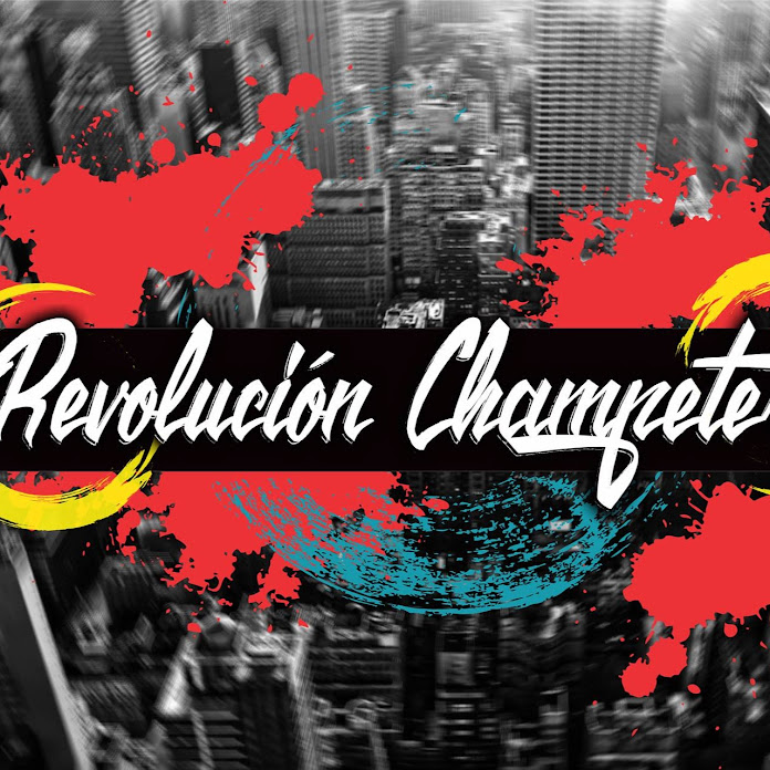 revolución Champetera Net Worth & Earnings (2026)
