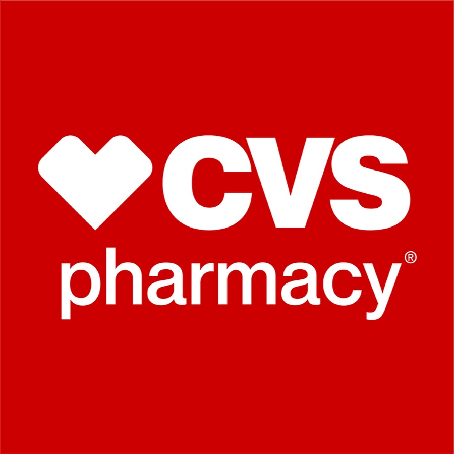 CVS Pharmacy - YouTube
