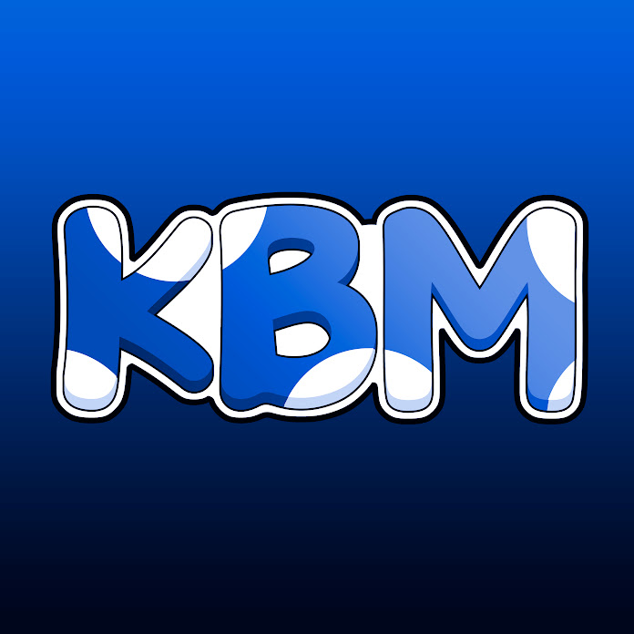 Kakabolamar Net Worth & Earnings (2026)