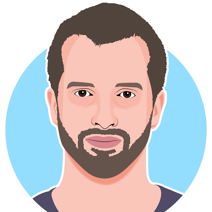 Killeroz Net Worth & Earnings (2026)