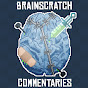 BrainScratch Commentaries thumbnail