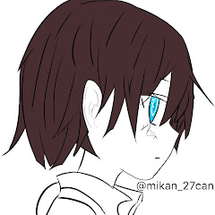 27缶 Channel