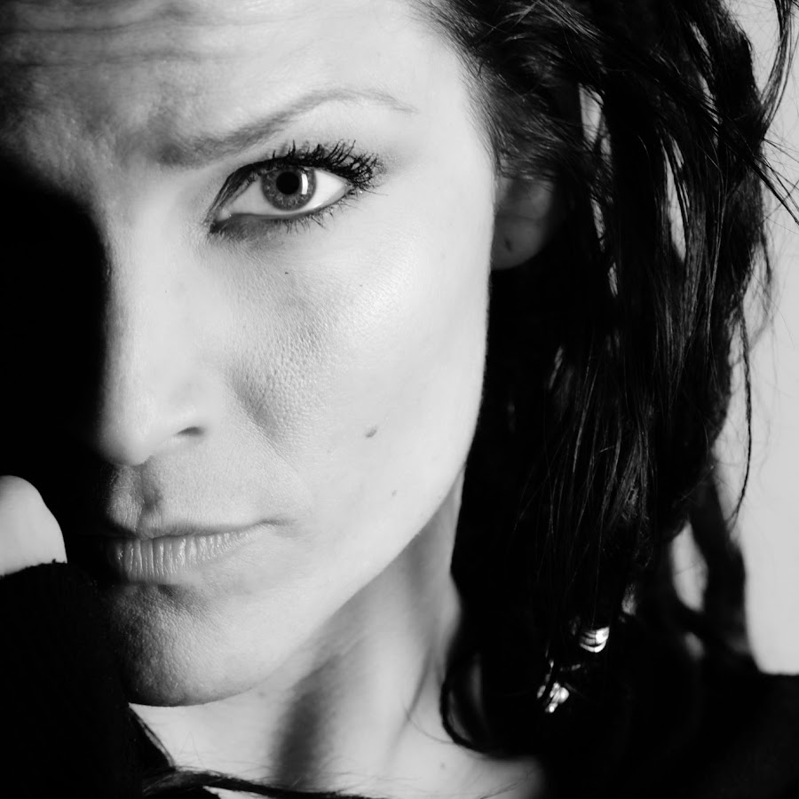 Misty Tripoli YouTube