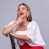 What could Luiza Vono buy with $335.8 thousand?