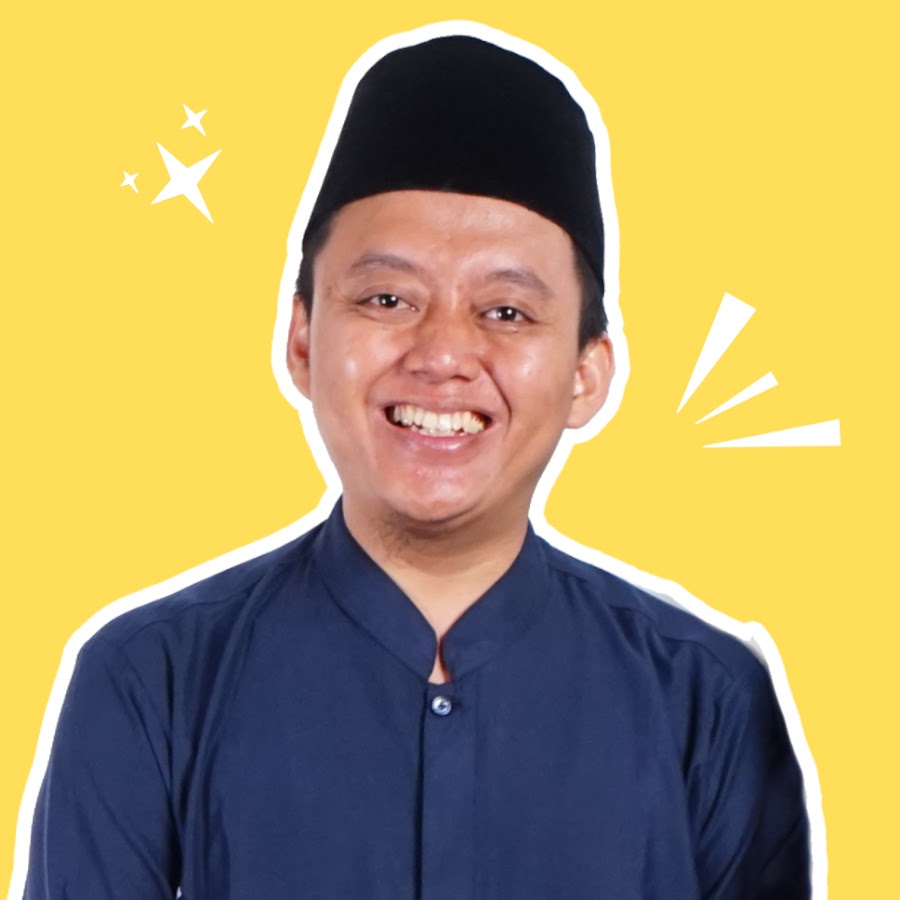 Ridhuan Habibie - YouTube