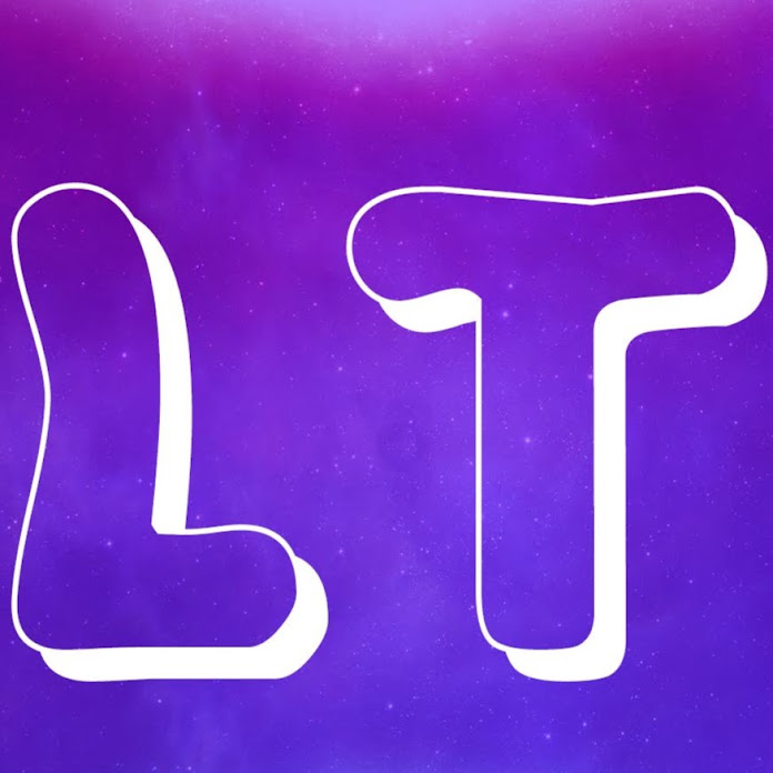 Laura Taro Net Worth & Earnings (2026)