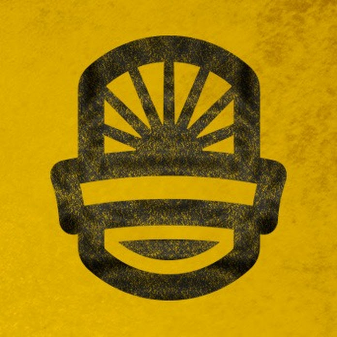 Canal Motorama Net Worth & Earnings (2026)