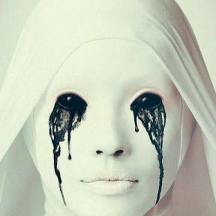 العالم الاخر Net Worth & Earnings (2026)