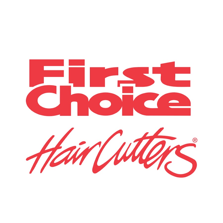FirstChoiceHair YouTube