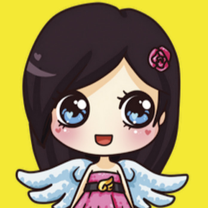 Bonecas e Novelinhas Net Worth & Earnings (2026)