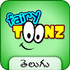 What could Fairy Toonz Telugu buy with $268.5 thousand?