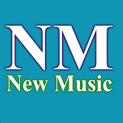 NM - New Music