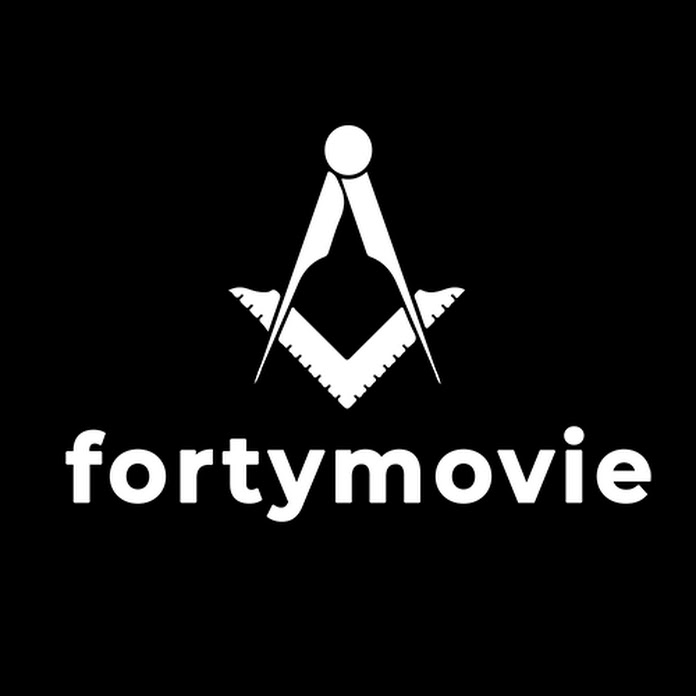 Forty Movie Net Worth & Earnings (2024)