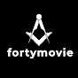 Forty Movie