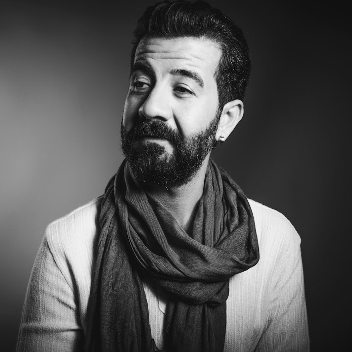 Kerim Yağcı Net Worth & Earnings (2026)