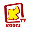What could Koogi TV buy with $564.19 thousand?