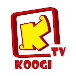 Koogi TV Net Worth