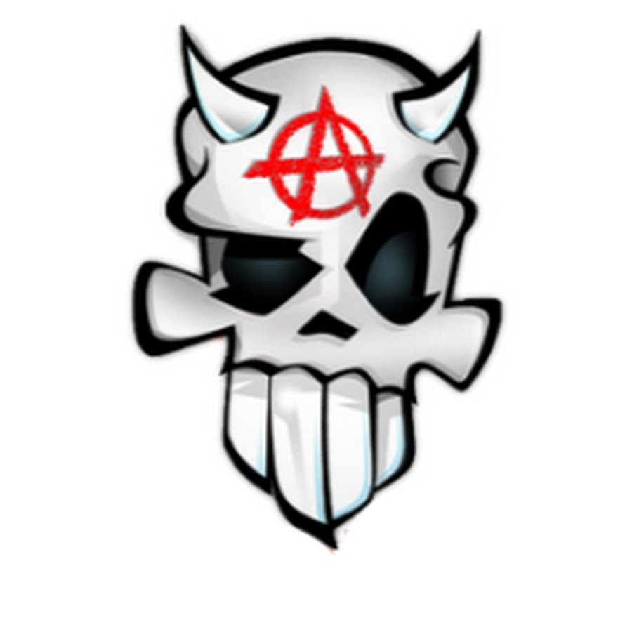 RL HACKERS - YouTube - 900 x 900 jpeg 42kB