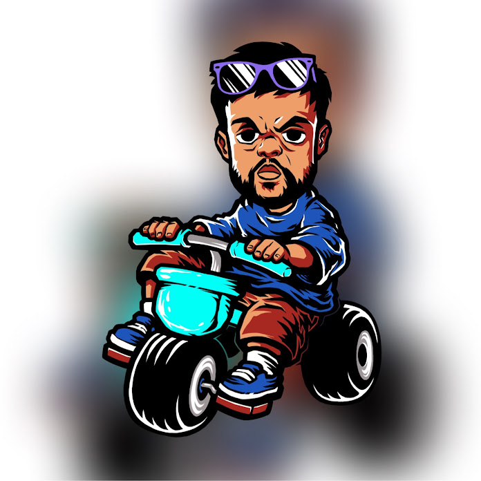 Gabriel Tarobinha Net Worth & Earnings (2026)