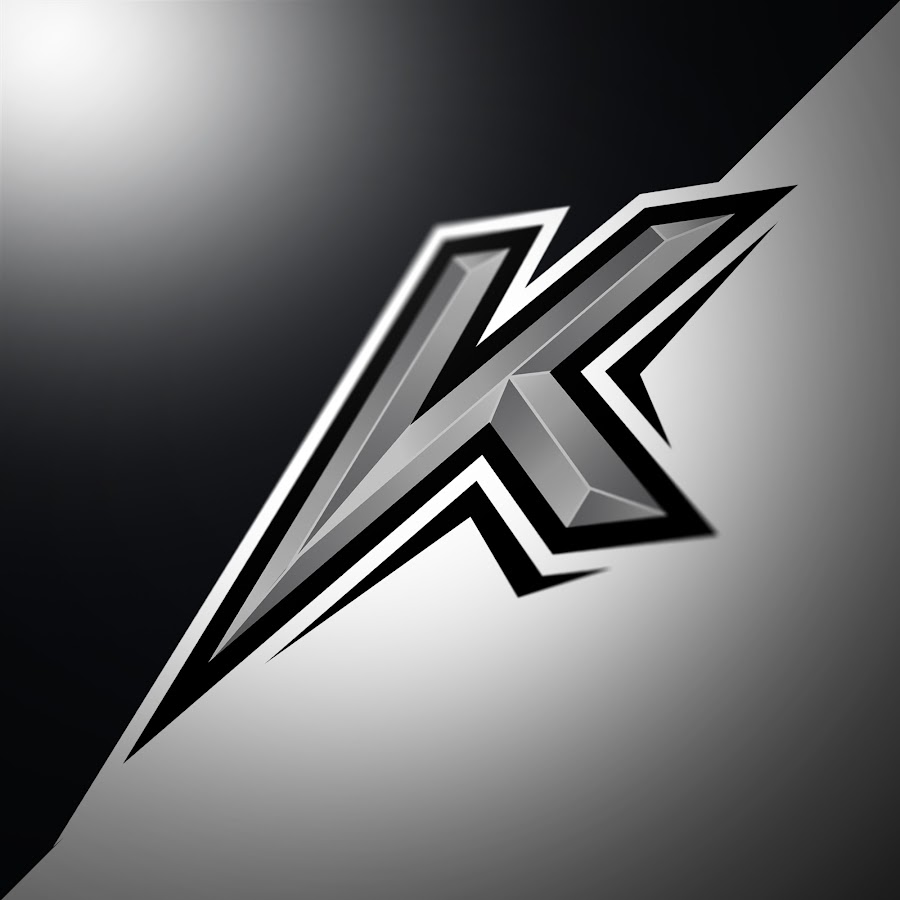  Team  Kaos  YouTube