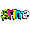 Grime Forum
