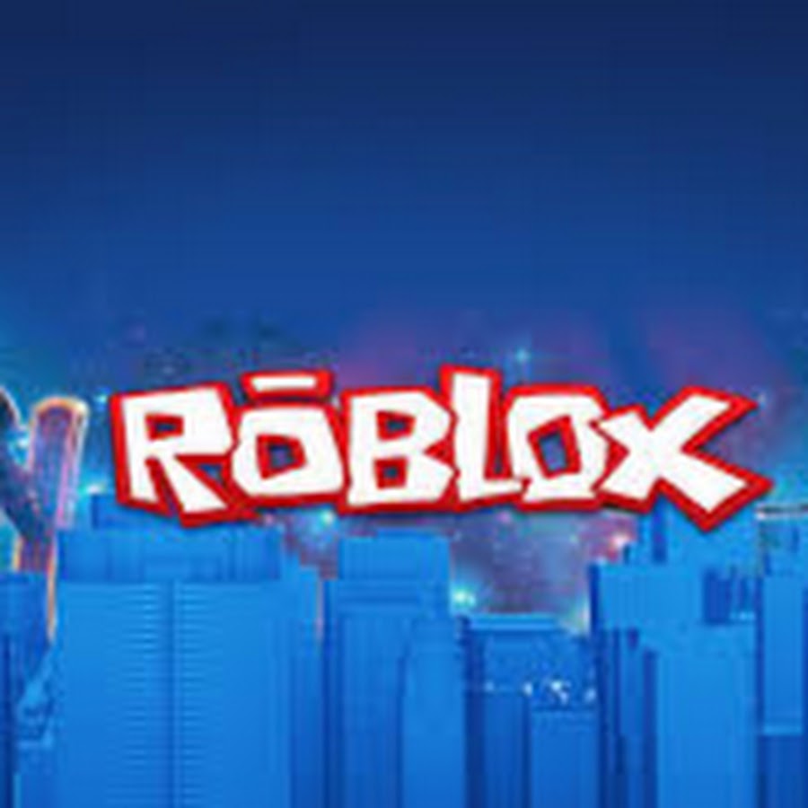 roblox unspeakable player channel